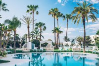 Iberostar Selection Marbella Coral Beach 4* by Perfect Tour - 3