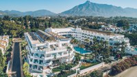 Iberostar Selection Marbella Coral Beach 4* by Perfect Tour - 1