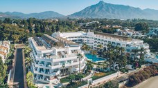 Iberostar Selection Marbella Coral Beach 4* by Perfect Tour