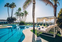 Iberostar Selection Marbella Coral Beach 4* by Perfect Tour - 2