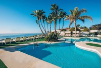 Iberostar Selection Marbella Coral Beach 4* by Perfect Tour - 12