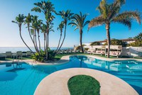 Iberostar Selection Marbella Coral Beach 4* by Perfect Tour - 13