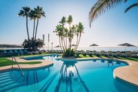 Iberostar Selection Marbella Coral Beach 4* by Perfect Tour - 14