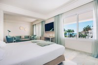 Iberostar Selection Marbella Coral Beach 4* by Perfect Tour - 15