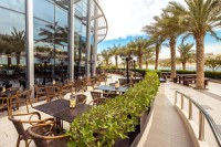 Ibis Abu Dhabi Gate 3* by Perfect Tour - 21