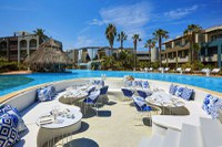 Ilio Mare Hotels & Resorts 5* by Perfect Tour - 11