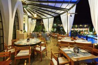 Ilio Mare Hotels & Resorts 5* by Perfect Tour - 20