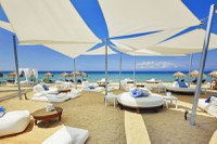 Ilio Mare Hotels & Resorts 5* by Perfect Tour - 9