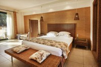 Ilio Mare Hotels & Resorts 5* by Perfect Tour - 8