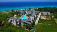 Ilio Mare Hotels & Resorts 5* by Perfect Tour - 10