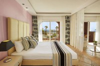 Ilio Mare Hotels & Resorts 5* by Perfect Tour - 14