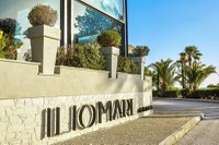 Ilio Mare Hotels & Resorts 5* by Perfect Tour - 5