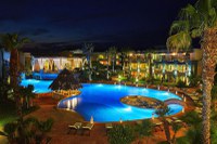 Ilio Mare Hotels & Resorts 5* by Perfect Tour - 1