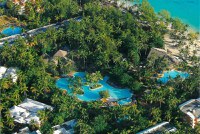 Impressive Punta Cana Resort 5* by Perfect Tour - 10