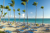 Impressive Punta Cana Resort 5* by Perfect Tour - 9