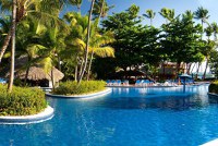 Impressive Punta Cana Resort 5* by Perfect Tour - 8