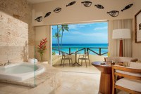 Impressive Punta Cana Resort 5* by Perfect Tour - 5