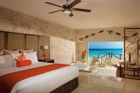 Impressive Punta Cana Resort 5* by Perfect Tour - 4