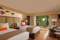 Impressive Punta Cana Resort 5* by Perfect Tour - 3