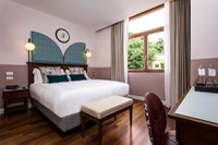 Indigo Verona - Grand Hotel Des Arts 3* by Perfect Tour - 6