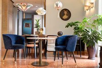 Indigo Verona - Grand Hotel Des Arts 3* by Perfect Tour - 10