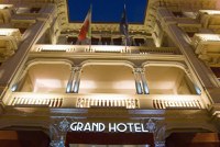 Indigo Verona - Grand Hotel Des Arts 3* by Perfect Tour - 15