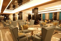 J'adore Deluxe Hotel & Spa 5* by Perfect Tour - 10