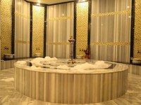 J'adore Deluxe Hotel & Spa 5* by Perfect Tour - 17