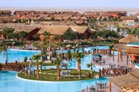 Jungle Aqua Park Resort 4* (families and couples only) by Perfect Tour - 2