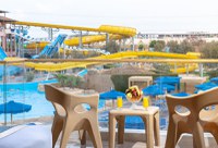 Jungle Aqua Park Resort 4* (families and couples only) by Perfect Tour - 15