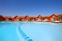 Jungle Aqua Park Resort 4* (families and couples only) by Perfect Tour - 17