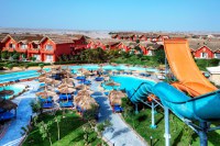 Jungle Aqua Park Resort 4* (families and couples only) by Perfect Tour - 6