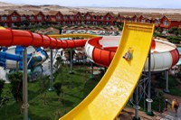 Jungle Aqua Park Resort 4* (families and couples only) by Perfect Tour - 7