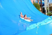 Jungle Aqua Park Resort 4* (families and couples only) by Perfect Tour - 8