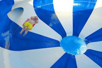 Jungle Aqua Park Resort 4* (families and couples only) by Perfect Tour - 9