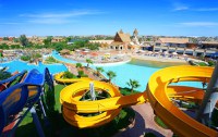 Jungle Aqua Park Resort 4* (families and couples only) by Perfect Tour - 10