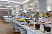 Jupiter Albufeira Hotel - Family & Fun 5* by Perfect Tour - 8