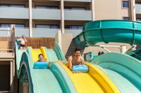 Jupiter Albufeira Hotel - Family & Fun 5* by Perfect Tour - 18