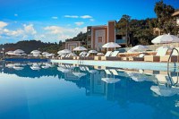 Kairaba Mythos Palace 5* (adults only) by Perfect Tour - 10