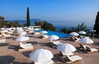 Kairaba Mythos Palace 5* (adults only) by Perfect Tour - 11