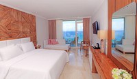 Kairaba Mythos Palace 5* (adults only) by Perfect Tour - 6