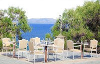 Kairaba Mythos Palace 5* (adults only) by Perfect Tour - 18