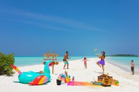 Kandima Maldives 5* by Perfect Tour - 18