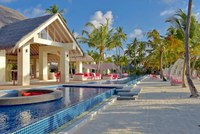 Kandima Maldives 5* by Perfect Tour - 2