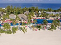 Kandima Maldives 5* by Perfect Tour - 6