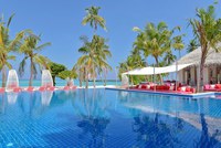 Kandima Maldives 5* by Perfect Tour - 1