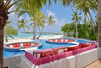 Kandima Maldives 5* by Perfect Tour - 8