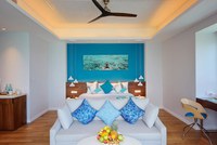 Kandima Maldives 5* by Perfect Tour - 15