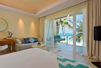 Kandima Maldives 5* by Perfect Tour - 29