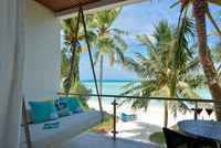 Kandima Maldives 5* by Perfect Tour - 30